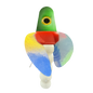 HSR-GR_BSR-WH_TWR-RD_WS-GLW-MJ.png