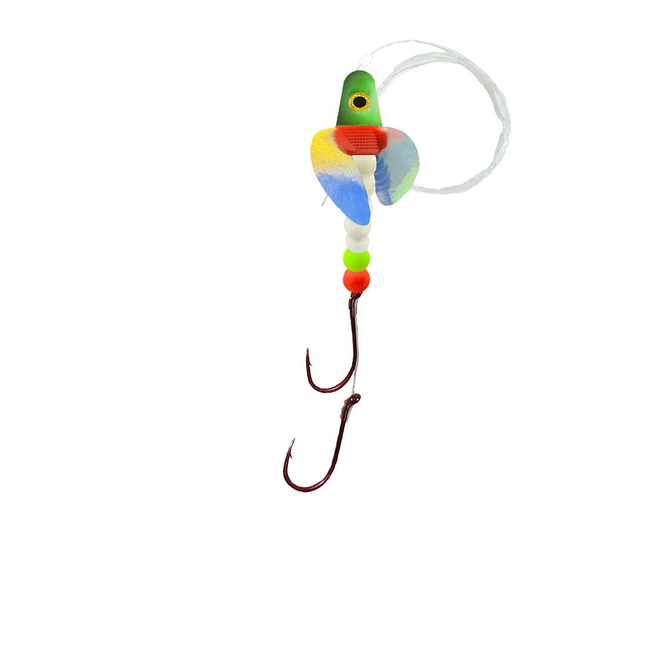 HSR-GR_BSR-WH_TWR-RD_WS-GLW-MJ_RKok.png