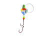HSR-GR_BSR-WH_TWR-RD_WS-GLW-MJ_RKok.png