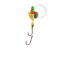 HSR-GR_BSR-WH_TWR-RD_WS-GO_RKok.png