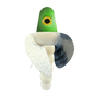 HSR-GR_BSR-WH_TWR-WH_WS-SI.png