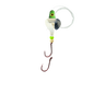 HSR-GR_BSR-WH_TWR-WH_WS-SI_RKok.png