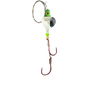 HSR-GR_BSR-WH_TWR-WH_WS-SI_RSoc.png