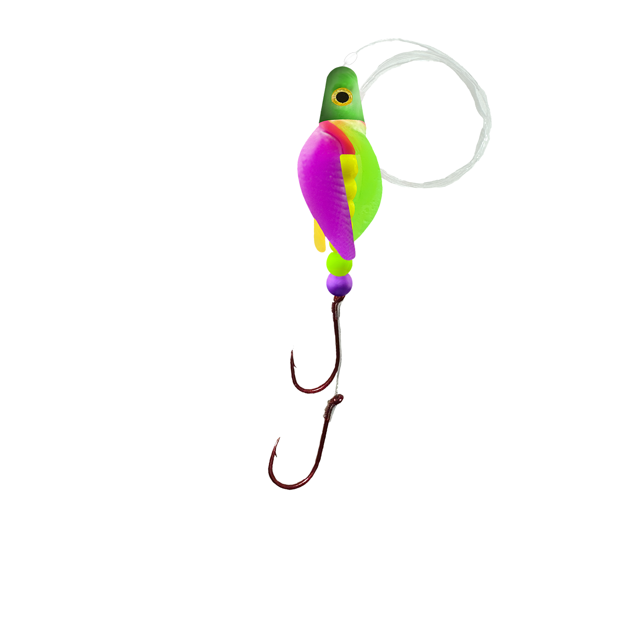 HSR-GR_BSR-YE_TFR-GLW-PU-GR-YE_RKok.png