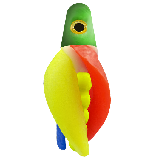 HSR-GR_BSR-YE_TFR-YE-RD-BL.png