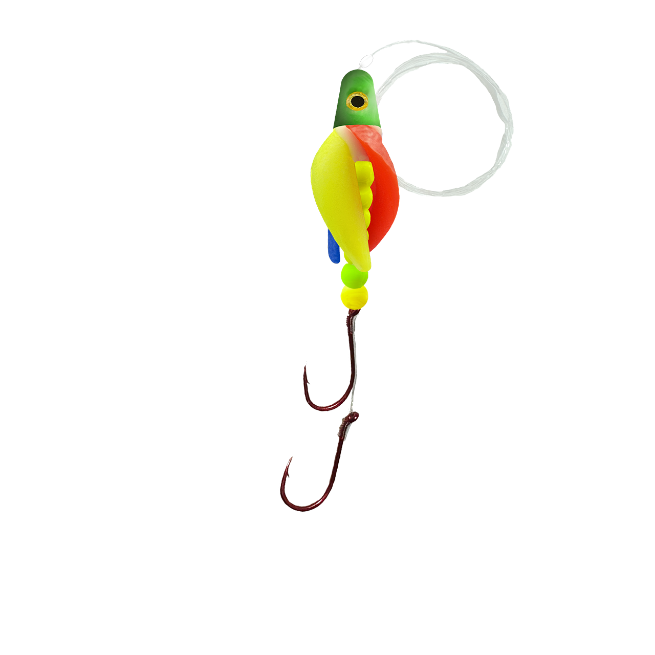 HSR-GR_BSR-YE_TFR-YE-RD-BL_RKok.png