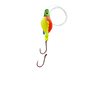 HSR-GR_BSR-YE_TFR-YE-RD-BL_RKok.png