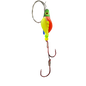 HSR-GR_BSR-YE_TFR-YE-RD-BL_RSoc.png