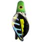 HSR-GR_BSR-YE_TTR-BK_CO-GLW-MJ.png