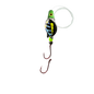 HSR-GR_BSR-YE_TTR-BK_CO-GLW-MJ_RKok.png
