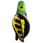 HSR-GR_BSR-YE_TTR-BK_CO-GO.png
