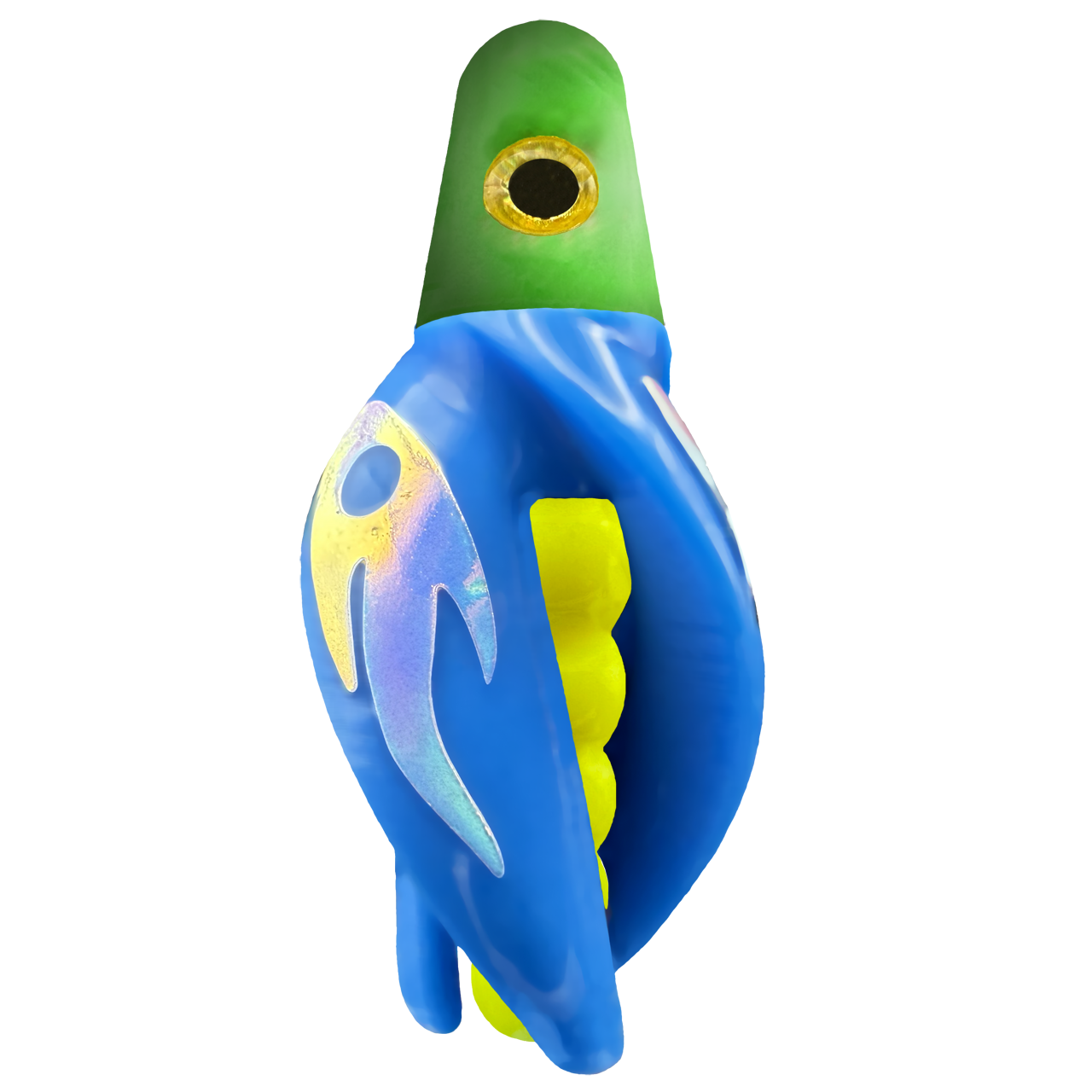 HSR-GR_BSR-YE_TTR-BL_GH-GLW-MJ.png