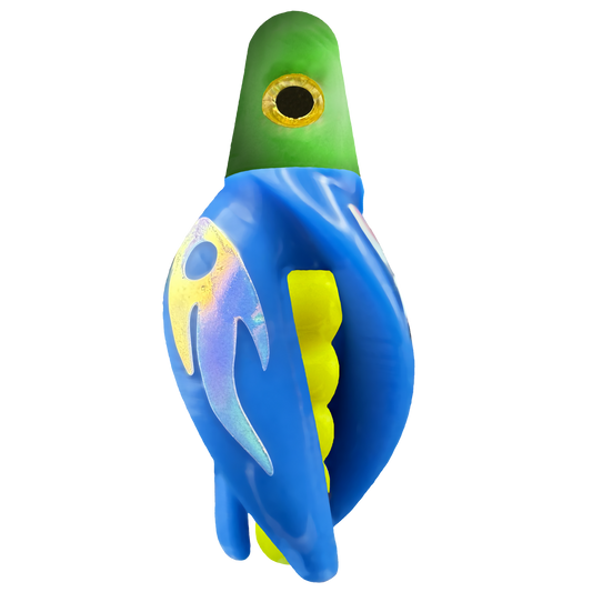 HSR-GR_BSR-YE_TTR-BL_GH-GLW-MJ.png