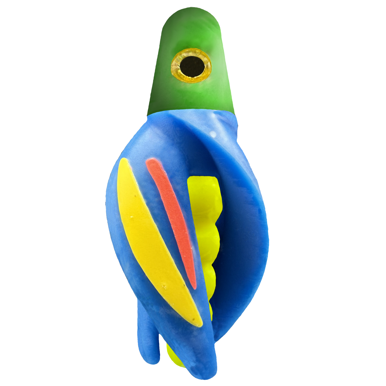 HSR-GR_BSR-YE_TTR-BL_ST-YE-RD.png