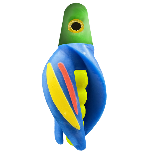 HSR-GR_BSR-YE_TTR-BL_ST-YE-RD.png