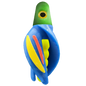 HSR-GR_BSR-YE_TTR-BL_ST-YE-RD.png