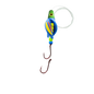 HSR-GR_BSR-YE_TTR-BL_ST-YE-RD_RKok.png