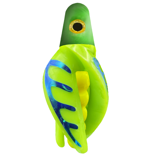 HSR-GR_BSR-YE_TTR-CH_CO-BL.png