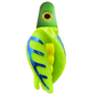 HSR-GR_BSR-YE_TTR-CH_CO-BL.png