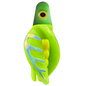 HSR-GR_BSR-YE_TTR-CH_CO-GLW-MJ.png