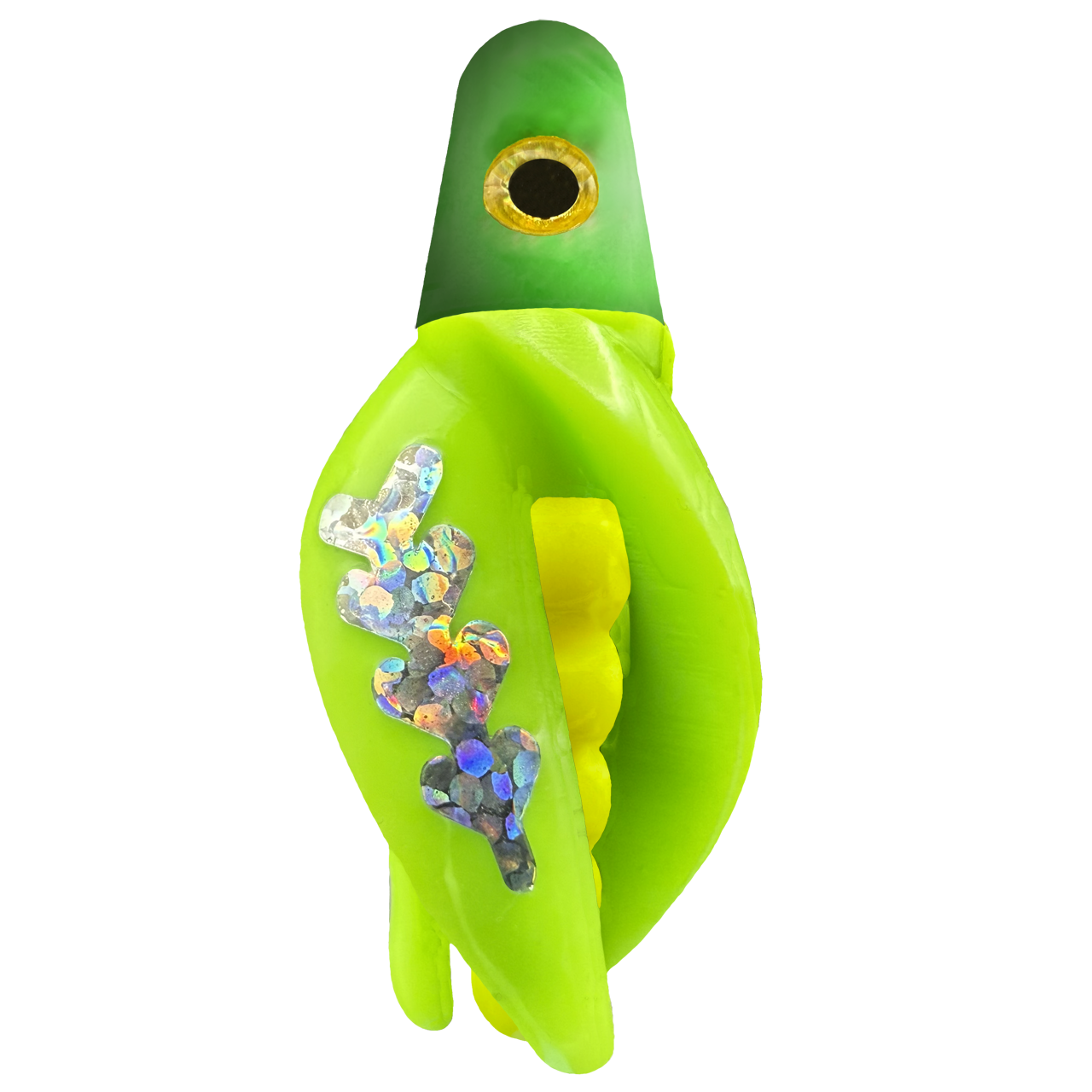 HSR-GR_BSR-YE_TTR-CH_FB-SI.png