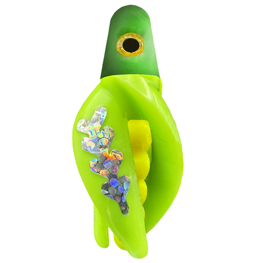 HSR-GR_BSR-YE_TTR-CH_FB-SI.png