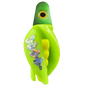 HSR-GR_BSR-YE_TTR-CH_FB-SI.png