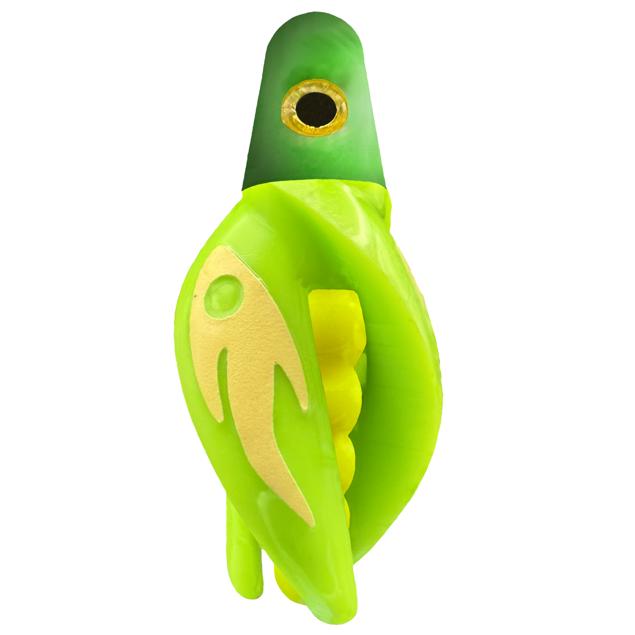 HSR-GR_BSR-YE_TTR-CH_GH-GLW-YE.png
