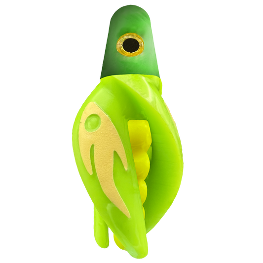 HSR-GR_BSR-YE_TTR-CH_GH-GLW-YE.png