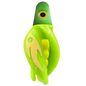 HSR-GR_BSR-YE_TTR-CH_GH-GLW-YE.png