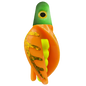 HSR-GR_BSR-YE_TTR-MA_CO-GO.png
