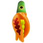 HSR-GR_BSR-YE_TTR-MA_FB-RD.png