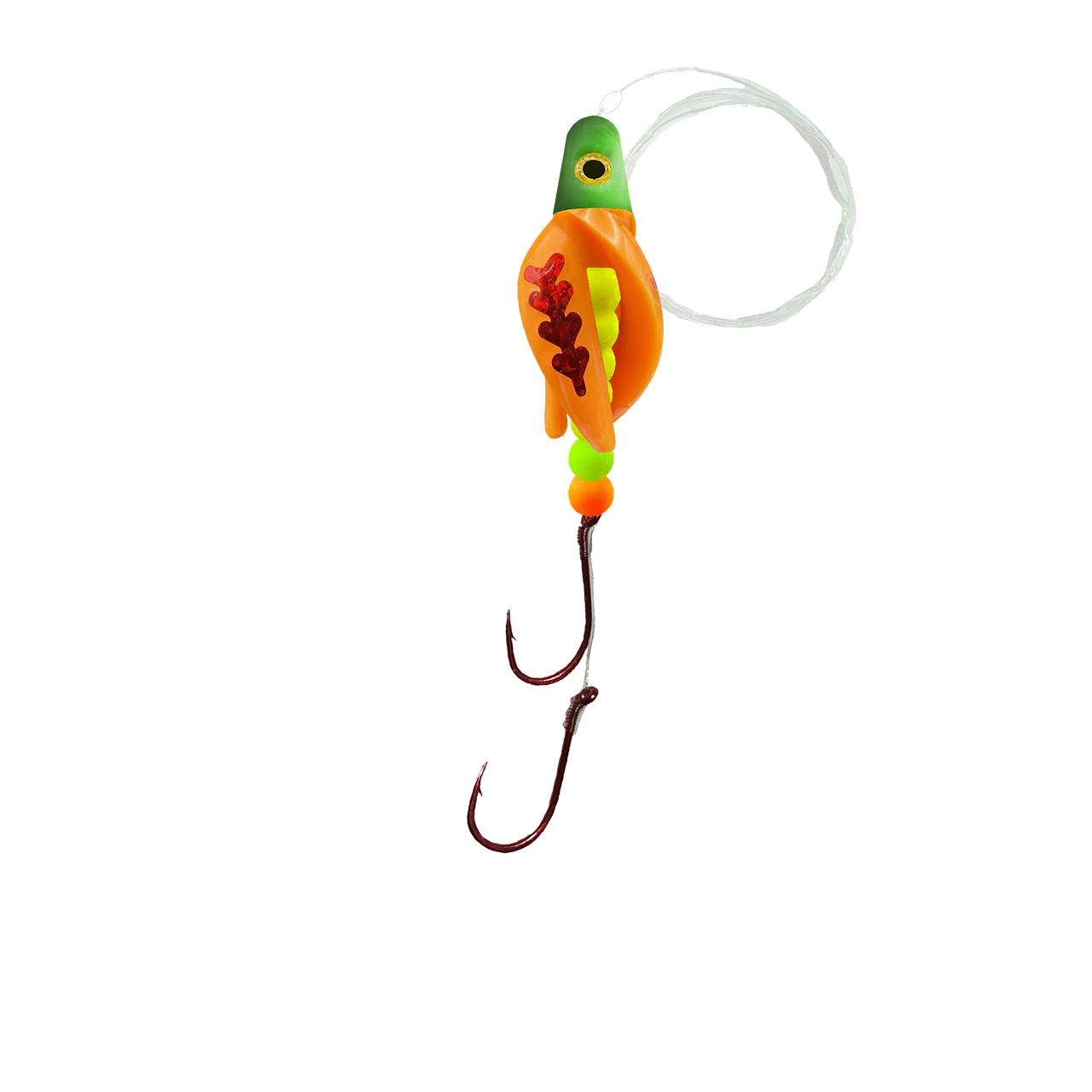 HSR-GR_BSR-YE_TTR-MA_FB-RD_RKok.png