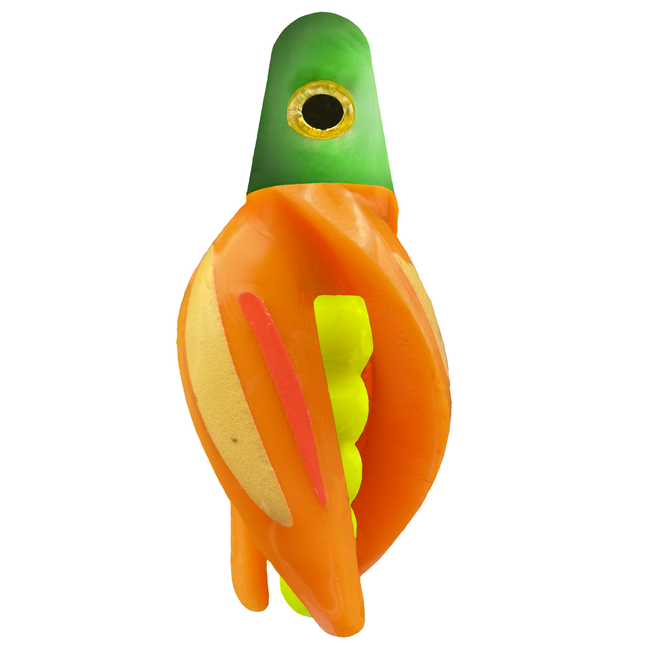 HSR-GR_BSR-YE_TTR-MA_ST-GLW-YE-RD.png