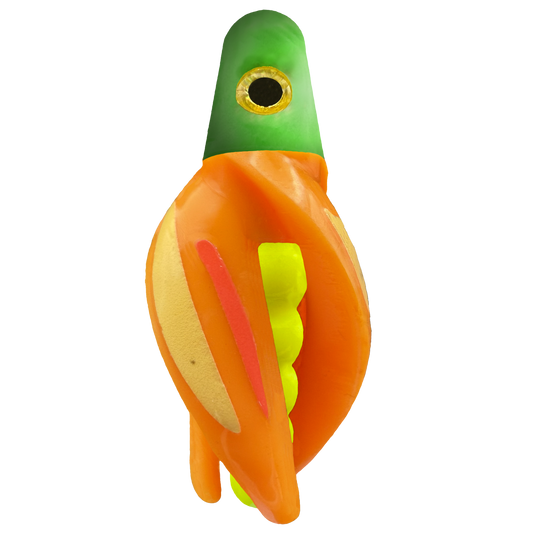 HSR-GR_BSR-YE_TTR-MA_ST-GLW-YE-RD.png