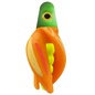 HSR-GR_BSR-YE_TTR-MA_ST-GLW-YE-RD.png