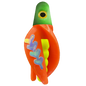 HSR-GR_BSR-YE_TTR-OR_FB-GLW-MJ.png