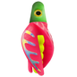 HSR-GR_BSR-YE_TTR-PK_CO-GLW-MJ.png