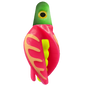 HSR-GR_BSR-YE_TTR-PK_CO-GLW-YE.png