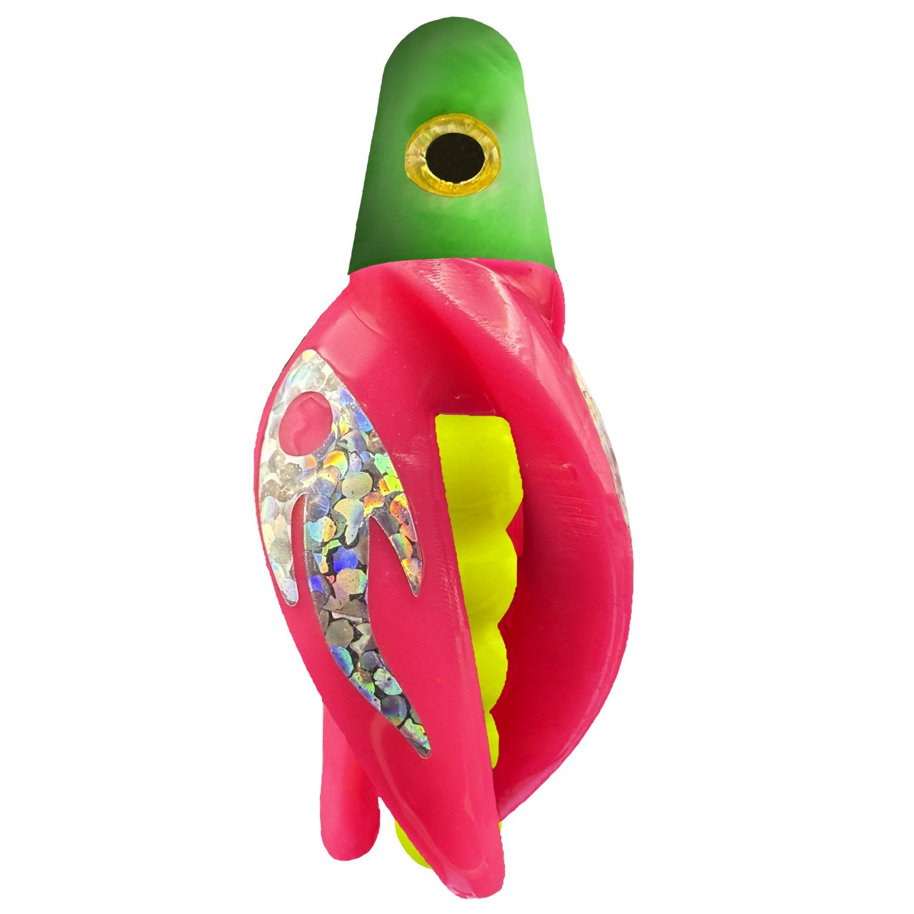 HSR-GR_BSR-YE_TTR-PK_GH-SI.png