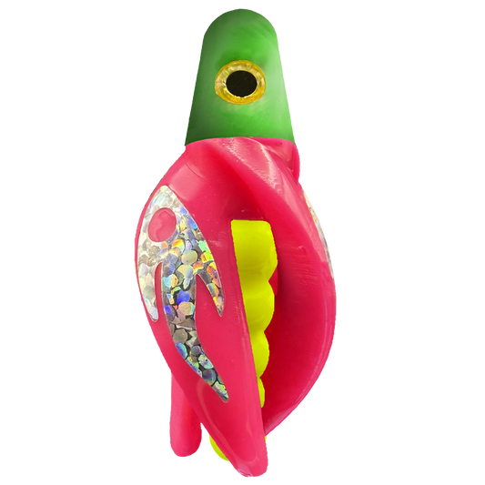 HSR-GR_BSR-YE_TTR-PK_GH-SI.png