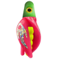 HSR-GR_BSR-YE_TTR-PK_GH-SI.png