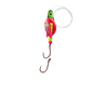 HSR-GR_BSR-YE_TTR-PK_GH-SI_RKok.png