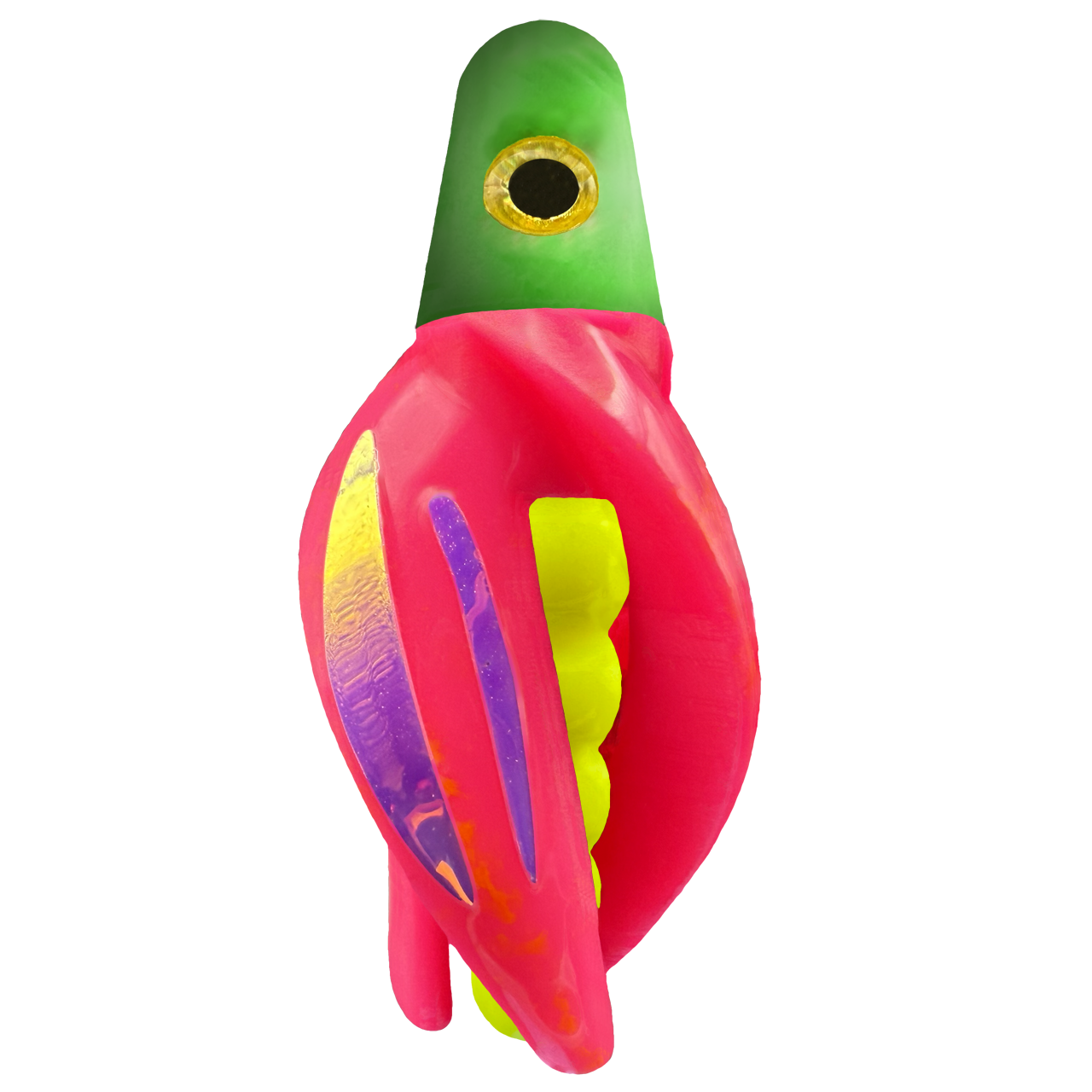 HSR-GR_BSR-YE_TTR-PK_ST-PU.png