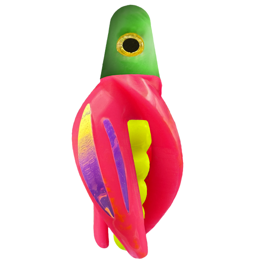 HSR-GR_BSR-YE_TTR-PK_ST-PU.png