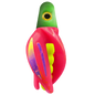 HSR-GR_BSR-YE_TTR-PK_ST-PU.png