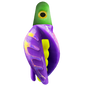 HSR-GR_BSR-YE_TTR-PU_CO-PU.png