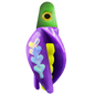 HSR-GR_BSR-YE_TTR-PU_FB-GLW-MJ.png
