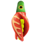 HSR-GR_BSR-YE_TTR-RD_CO-GLW-OR.png