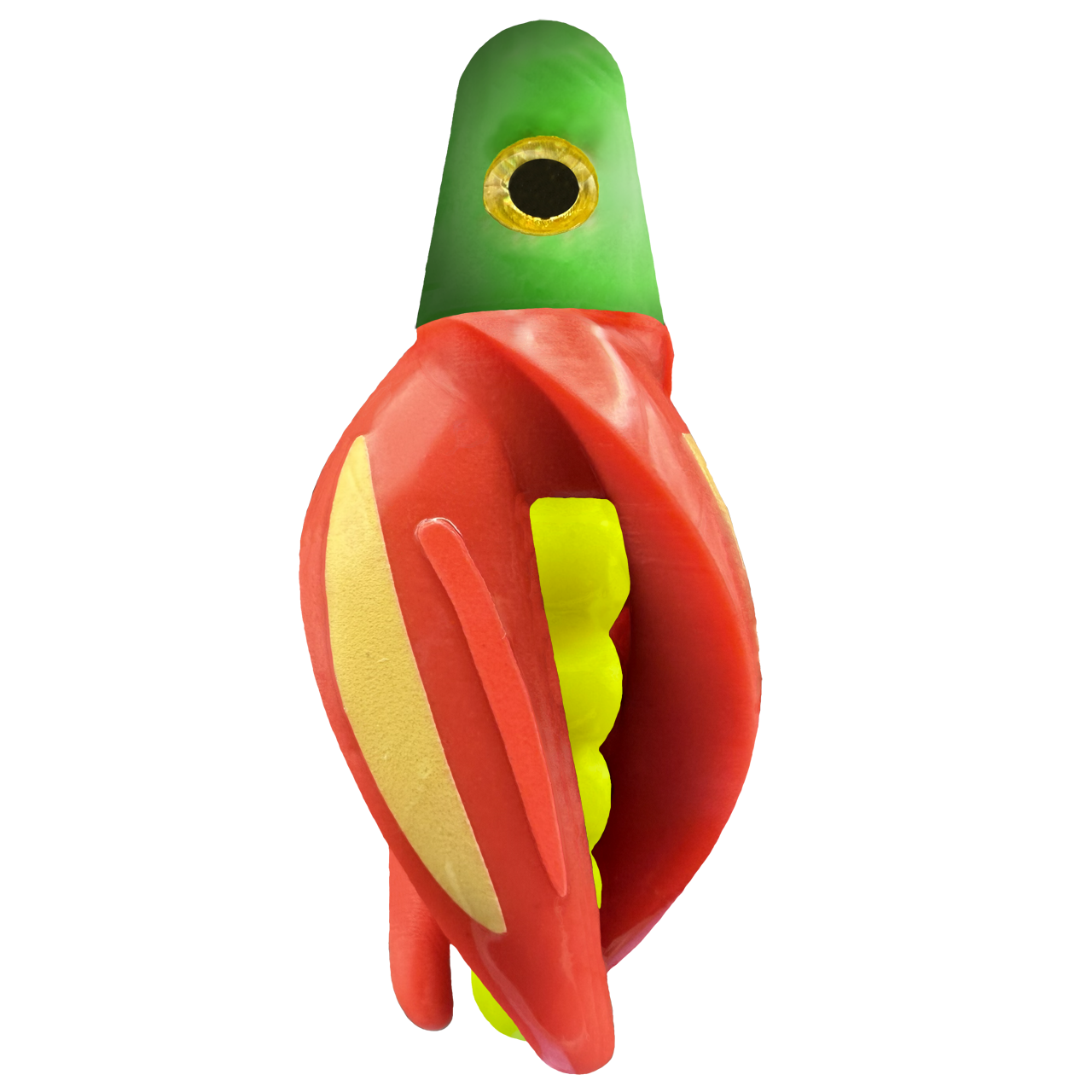 HSR-GR_BSR-YE_TTR-RD_ST-GLW-YE-RD.png